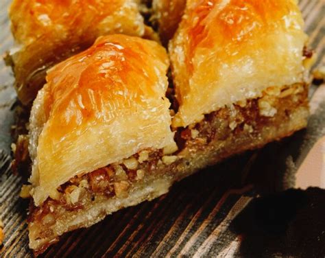 miu miu baklava|baklava recipe.